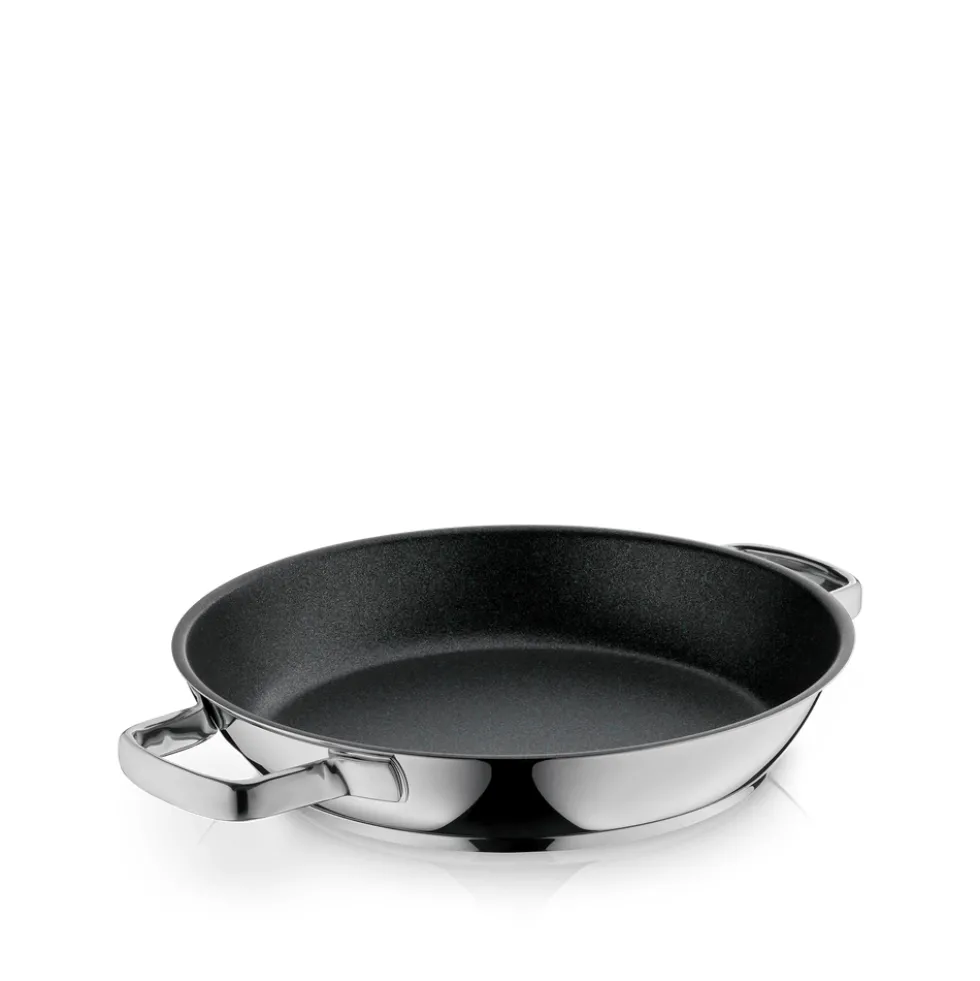 PermaDur Advance Servierpfanne, 24 cm