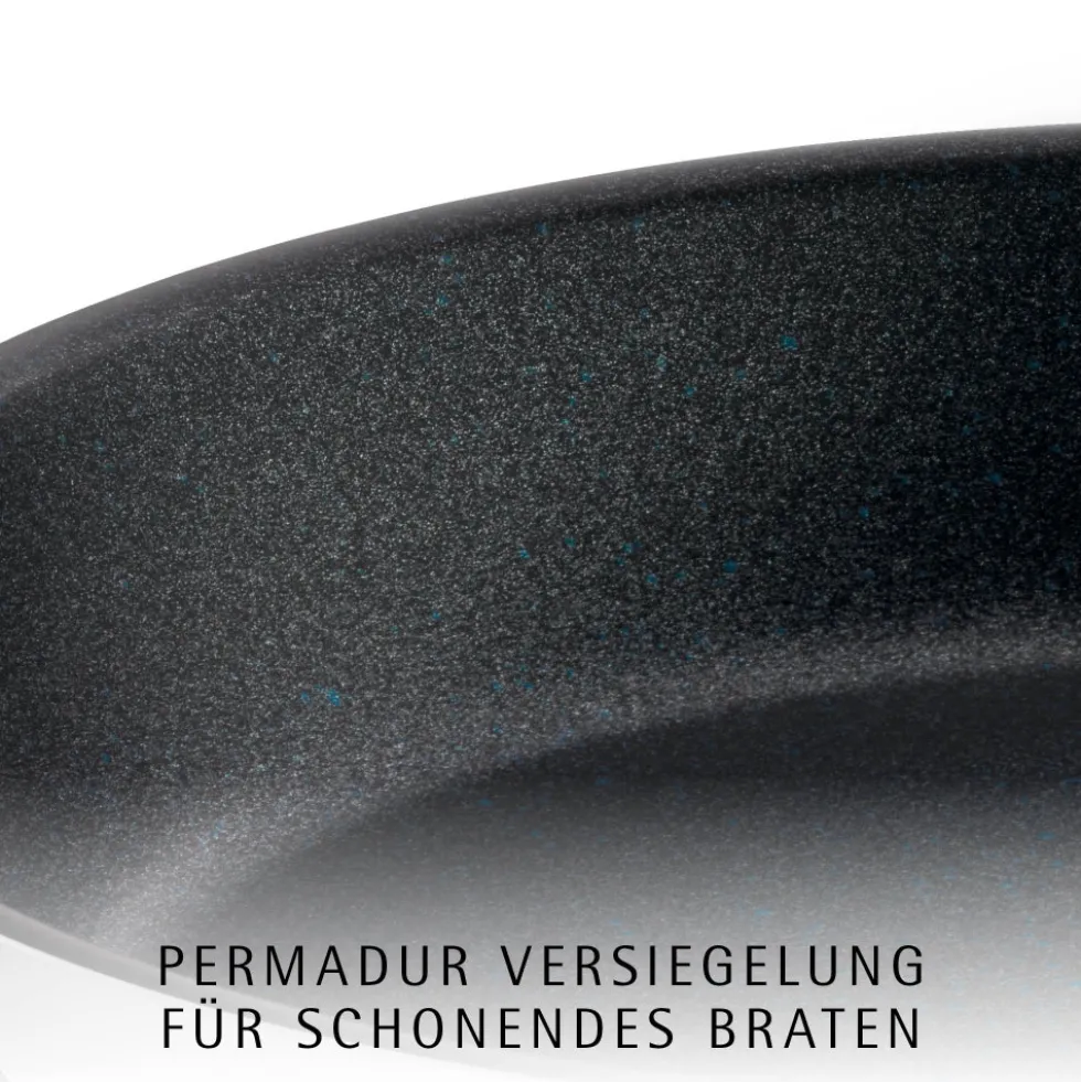 PermaDur Advance Servierpfanne, 24 cm