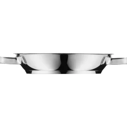 PermaDur Advance Servierpfanne, 24 cm