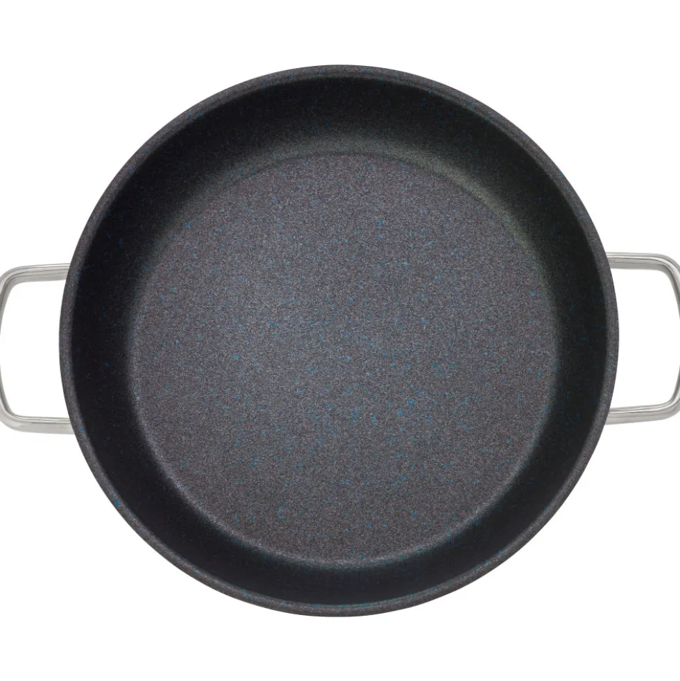 PermaDur Advance Servierpfanne, 28 cm