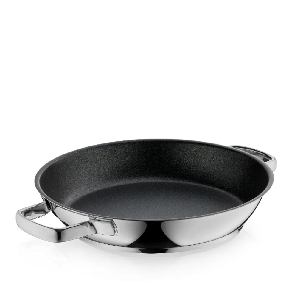PermaDur Advance Servierpfanne, 28 cm