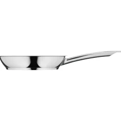 PermaDur Advance Stielpfanne, 24 cm