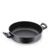 PermaDur Excellent Servierpfanne, 28 cm