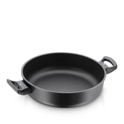 PermaDur Excellent Servierpfanne, 28 cm