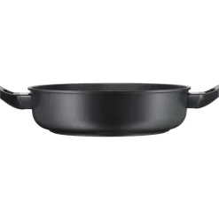 PermaDur Excellent Servierpfanne, 28 cm