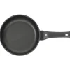 PermaDur Excellent Stielpfanne, 24 cm