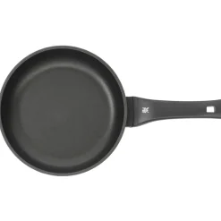 PermaDur Excellent Stielpfanne, 24 cm
