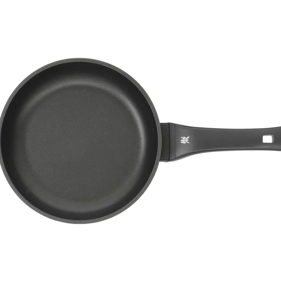 PermaDur Excellent Stielpfanne, 24 cm