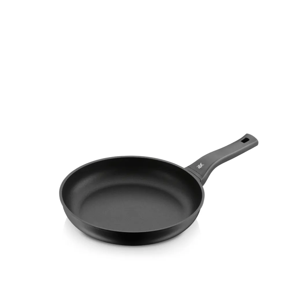 PermaDur Excellent Stielpfanne, 24 cm
