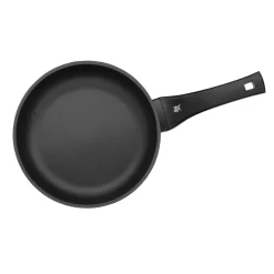 PermaDur Excellent Stielpfanne, 24 cm