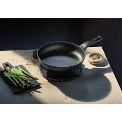 PermaDur Excellent Stielpfanne, 20 cm
