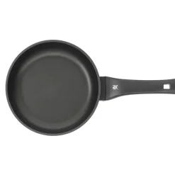 PermaDur Excellent Stielpfanne, 20 cm