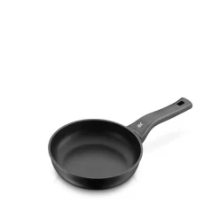 PermaDur Excellent Stielpfanne, 20 cm