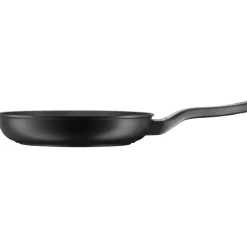 PermaDur Excellent Stielpfanne, 28 cm