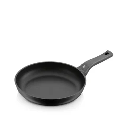 PermaDur Excellent Stielpfanne, 28 cm