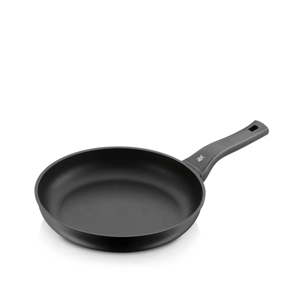 PermaDur Excellent Stielpfanne, 28 cm