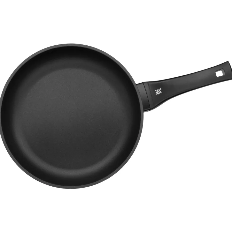 PermaDur Excellent Stielpfanne, 28 cm