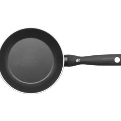 PermaDur Inspire Stielpfanne, 20 cm