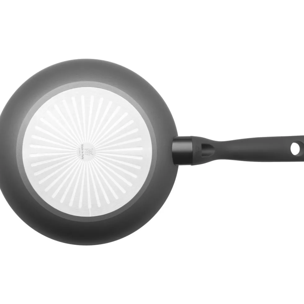 PermaDur Inspire Stielpfanne, 24 cm