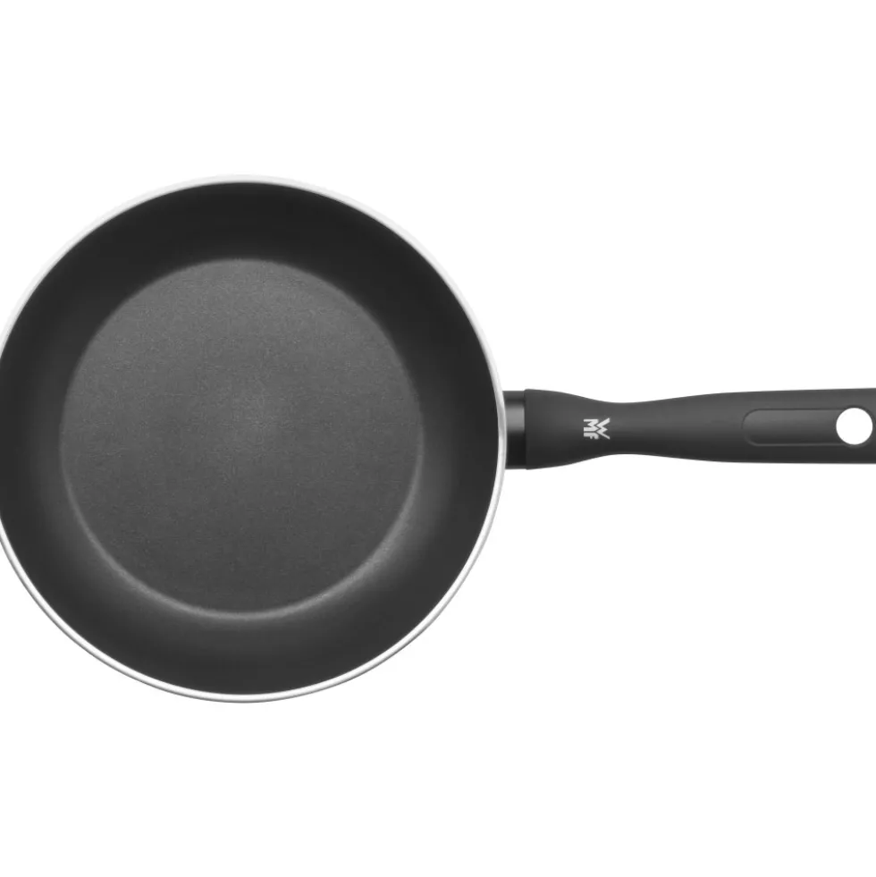 PermaDur Inspire Stielpfanne, 24 cm