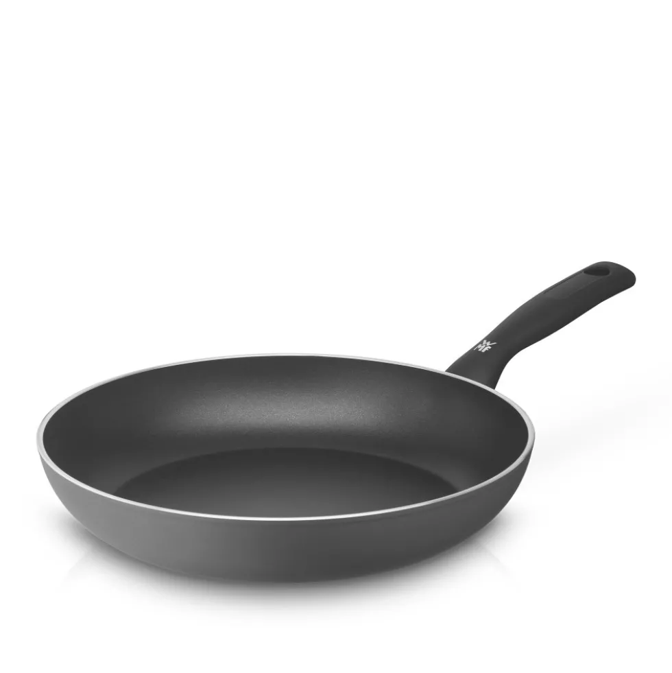 PermaDur Inspire Stielpfanne, 28 cm