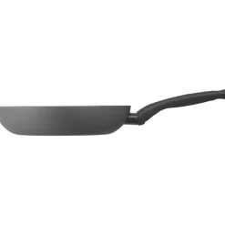 PermaDur Inspire Stielpfannen-Set (24 und 28 cm) mit Pfannenwender