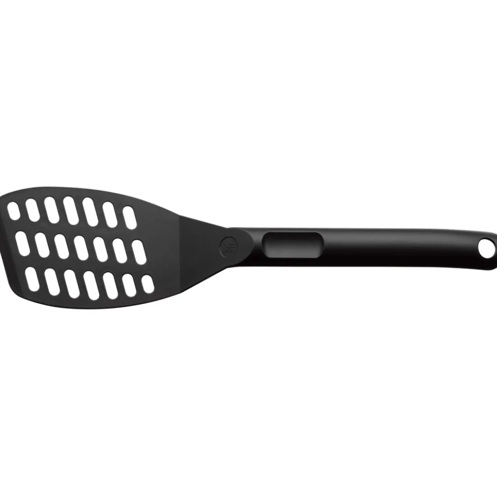 PermaDur Inspire Stielpfannen-Set (24 und 28 cm) mit Pfannenwender