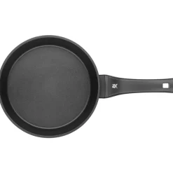 PermaDur Premium Stielpfanne, 24 cm