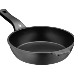 PermaDur Premium Stielpfanne hoch, 24 cm