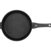 PermaDur Premium Stielpfanne hoch, 28 cm