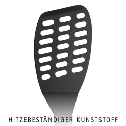 Pfannenwender, 31 cm