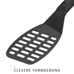 Pfannenwender, 31 cm