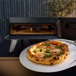Pizzaiolo Pro Pizzaofen
