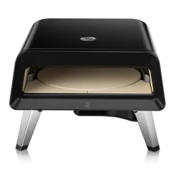 Pizzaiolo Pro Pizzaofen