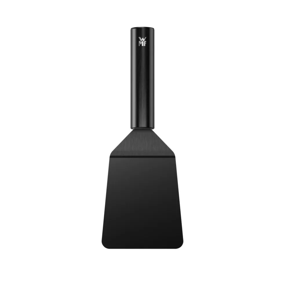 Plancha Grillwender
