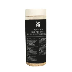 Plancha Reinigungsgranulat, 500 ml