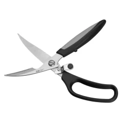 Pollo Geflügelschere, 24 cm