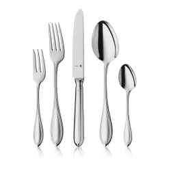 Premiere Besteck-Set, 66-teilig, Cromargan protect®