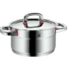 Premium One Ersatzdeckel, 20 cm
