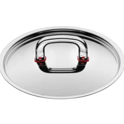 Premium One Ersatzdeckel, 20 cm