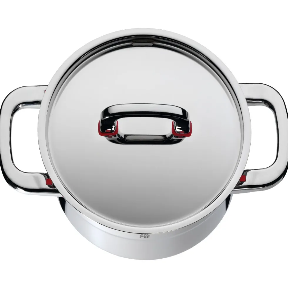 Premium One Ersatzdeckel, 20 cm