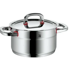 Premium One Ersatzdeckel, 16 cm