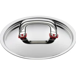 Premium One Ersatzdeckel, 16 cm