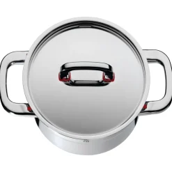 Premium One Ersatzdeckel, 16 cm