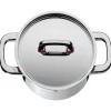 Premium One Ersatzdeckel, 24 cm