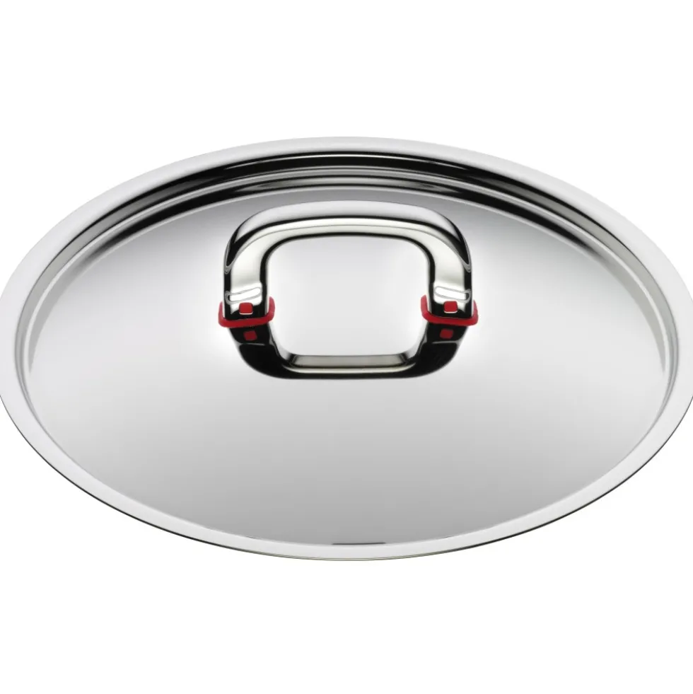 Premium One Ersatzdeckel, 24 cm