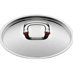 Premium One Ersatzdeckel, 24 cm