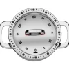 Premium One Kurzzeitmesser