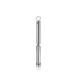Profi Plus Apfelausstecher, 21,5 cm