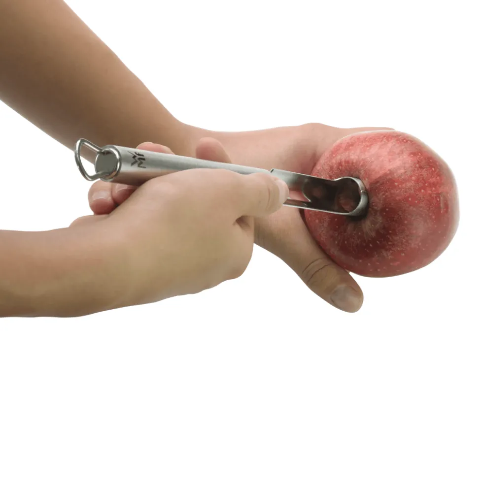 Profi Plus Apfelausstecher, 21,5 cm